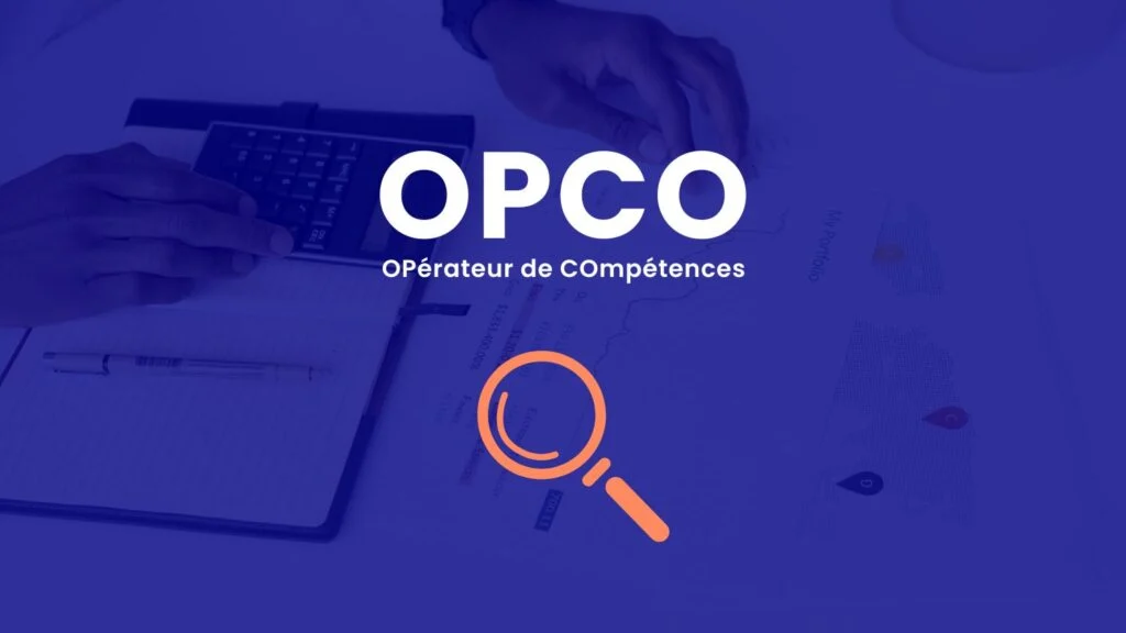 logo-opco-2