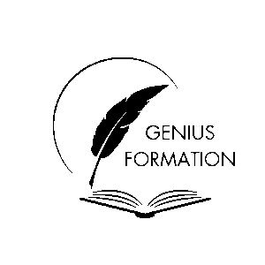 logo gf noir sans fond