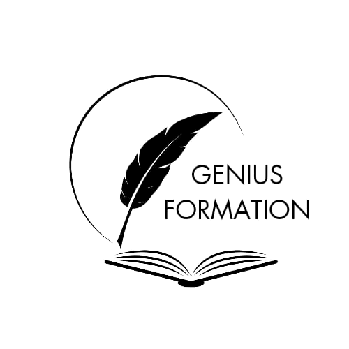 logotype