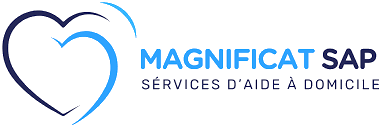 Logo magnificat