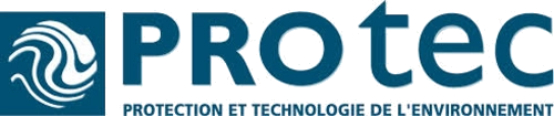 Logo protect